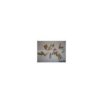 hinge roller pin