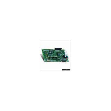 PCB Assembly
