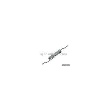 cabinet lock,rod control lock,door lock