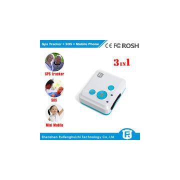 Smart gps bracelet kids tracker for europe support change imei rf-v16