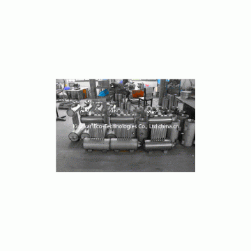 Boiler Combustion Supporting/ Hho Genetaor/ Hydrogen Energy Kingkar7000 photo-2