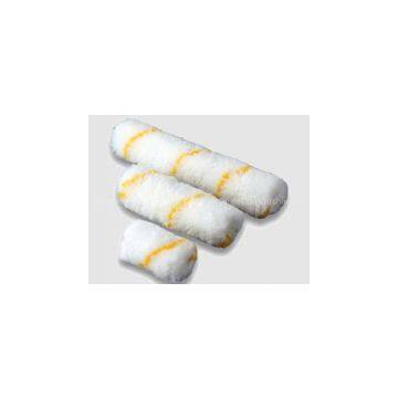 Small Paint Roller