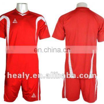 HEALY HOVER Style Soccer Kit Soccer Kits