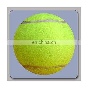 Tennis Balls