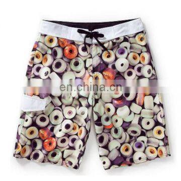 Fashion Summer Cheap XXX Sexy Nude Beach Short photo-6