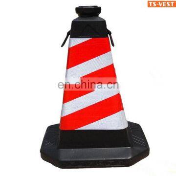 Used Traffic Cones,pvc Traffic Cone,traffic Cone Cup