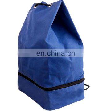 Wholesale Cheap Top Quality Polyester Gym Sack