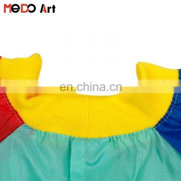 Polyester Children's Smock Clothing photo-3
