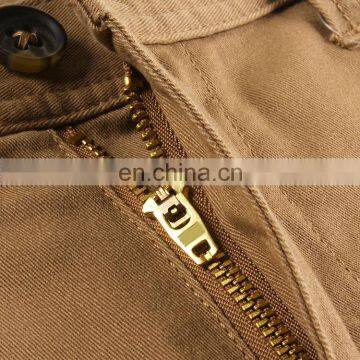 Www Xxx Com New Pant Coat Design Photo Men Pant With Your Own Logo photo-6