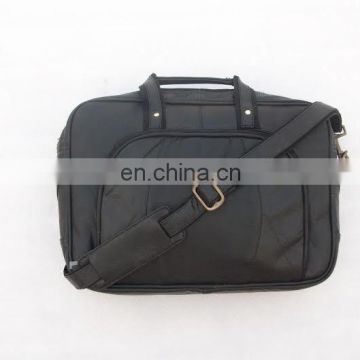 laptop messenger bags