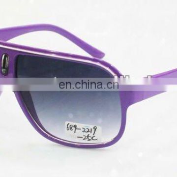 Hot sell New sunglasses