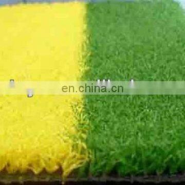 artificial synthetic grass turf football grass turf plastic artificial grass turf machinery turf grass sbr artificial grass turf