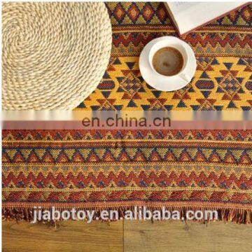 Blanket Sofa Air-condition Cloth 2015 New China Products Polar Fleece Coral Fleece Flannel Fleece Blanket photo-4