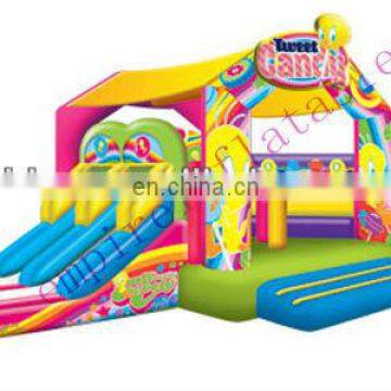 baby mini inflatable jumper for sale