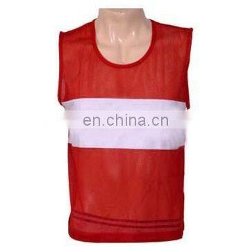 Training Bibs