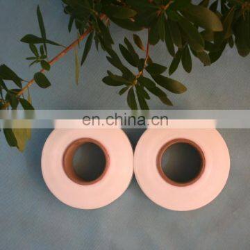 2015 Provide High Grade Special Price Spandex Include Semi-dull Spandex and Clear Spandex ON SALES photo-6