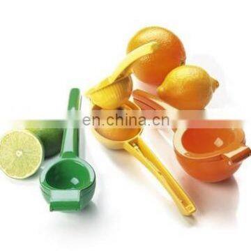 Aluminum Alloy Lemon Squeezer