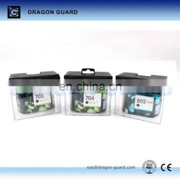 Hot Sale Shop EAS AM and RF Security Battery Safer Box, Battery Keeper (CE/ISO)