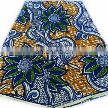 traditional african dresses wax block printing block printing designs