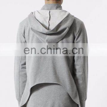 wholesale ninja hoodies - pullover good quality custom ninja hoodie