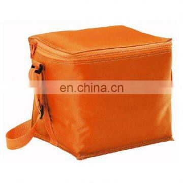 hot sales simple design neroprene cooler bag