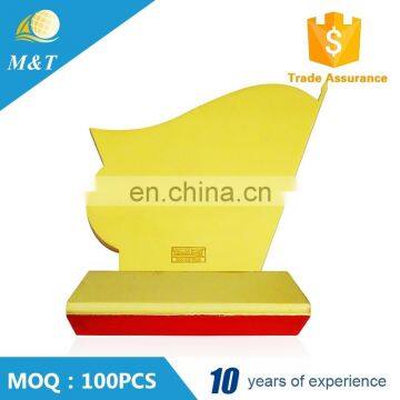 2017 Custom Metal Medals and Trophies photo-3