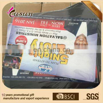 Wholesale Full Colors Custom Car Vinyl Sticker and Custom Car Magnetic Sticker photo-3