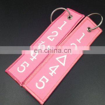 Mini Key Chain Teddy Bear, Promotional Gift Key Chain Teddy Bear photo-5