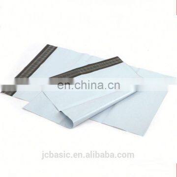 Custom Poly Mailer Plastic Shipping Mailing Bag Envelopes Polymailer Courier Bag photo-6