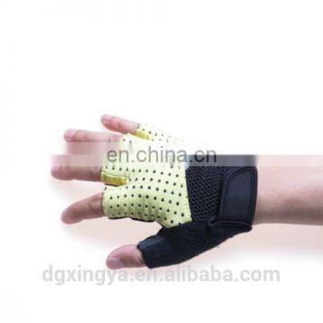 Best Lycra Cycling Gloves Breathable Lycra Cycling Gloves photo-4