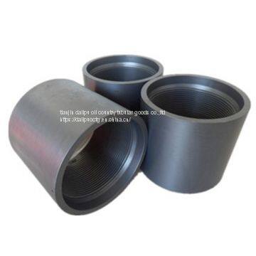 CASING COUPLINGS SIZE 13-3/8