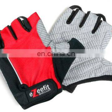 Cheap Cycling Gloves