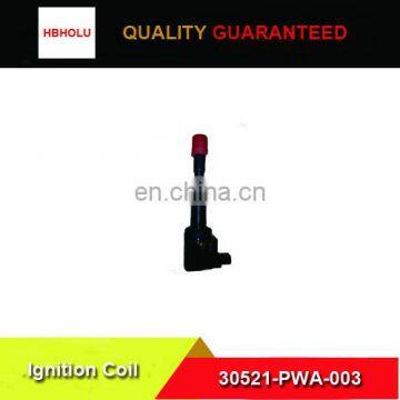 Auto coil ignition 30521-pwa-003