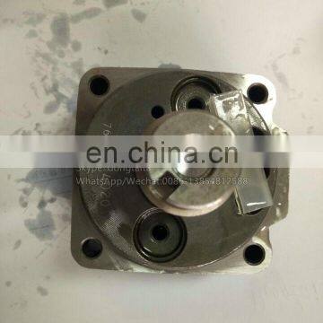 Injector Pump Head Rotor 9461617872 146402-4020 photo-6