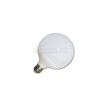 led G120 GLOBE BULB 15W