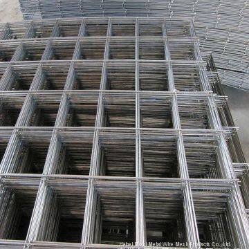 MOQI Welded Wire Mesh Panels Can be Used for Small Pets/enclosure Cage