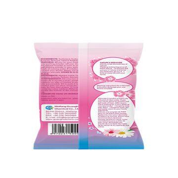 Cheap Detergent Powder for Bolivia photo-3