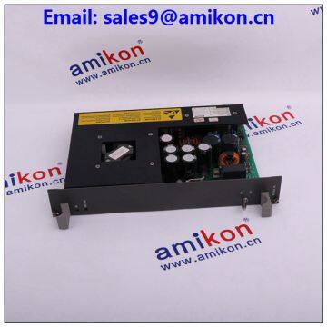 ABB Paint Robot Controller Module GJV3072403R1	ABB DCS