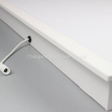 Chinese Supply Led Panel Light, Panel Lamp Constant Current Driver., High Stability, Long Life-span photo-3