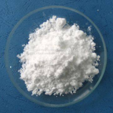 Фторид европия