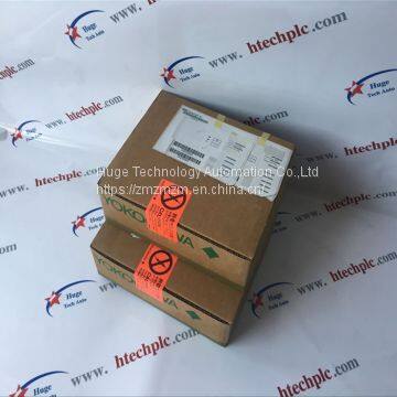 YOKOGAWA ADR541-P00 New in Sealed Box in Stock photo-3