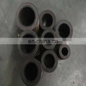Squeeze Pump Hoses