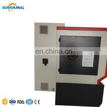 CK61100 New Factory Price Cnc Lathe Machine for Heavy Duty