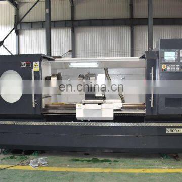 Fanuc Metal Turning Dental Milling Machine photo-3