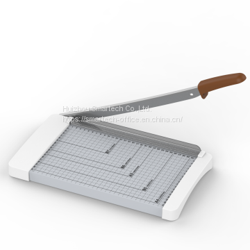 STG410A Paper Cutter Office Home School Use