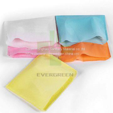 Dental Headrest Cover,Dental Care,disposable Medical products,disposable Hygiene products