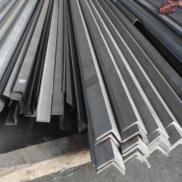 316 Stainless Angle Equal Angel Iron For Building