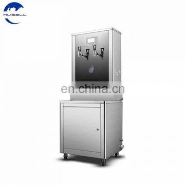 Commercial Electric Hot Water Dispenser Restaurant Water Boiler