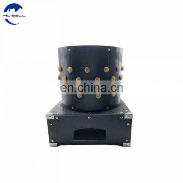 40 Quailpluckermachinewith Factorymachinefor Hot Sale,high Quality Poultrypluckermachine photo-2