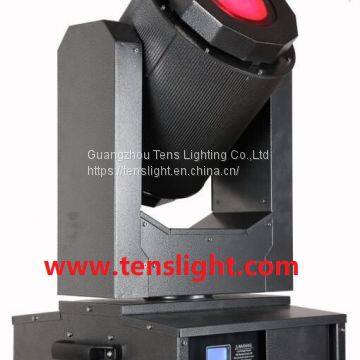 440W waterproof Moving head beam light TSM-001